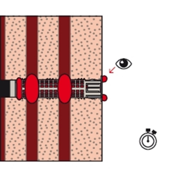 Afbeelding - https-www-ez-catalog-nl-Asset-a957bc21fa0f414bb36897f06d7ceb4e-ImageFullSize-w1-m-l-05-fig-mauer-f-sall-aqq-v1-jpg